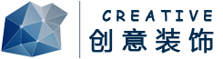 星空·综合(中国)体育官⽅⽹站
